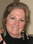 Kathleen Franza Giffen