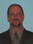 Robert Michael Gibson