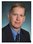 John F. Lomax Jr.