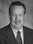 Philip M. Lindquist