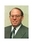 Jeffrey Allan Cooke