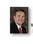 David Lee Simmons