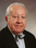 Leon R. Kaminski