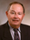 Gene Marneal Jones
