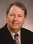Edward L. Volk