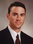 Matthew John Hagenow