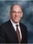 Randall James Nye