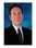 Jeffrey Alan Abrams