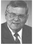 Lawrence Francis Dorocke