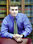 Franklin D. Julian Jr.