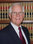 Charles Alexander Sweeney Jr.