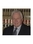 Richard L Mattox