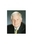 James A. Aschleman