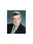 Robert Wayne Elzer