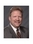 Gregory Lee Padgett