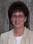 Dianna Lynn Gustin Cole