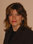 Kelly Angela Gigli