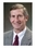 Thomas Jay Grau