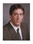 Raymond Anthony Basile