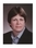 Janet Ann McSharar