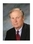 Michael Joseph Rusnak
