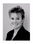 Martha T. Starkey
