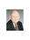 Jerry R. Jenkins