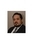 Antony Garza