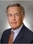 Robert M. Koeller