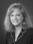 Mary Alice Russell