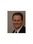 Daniel Kent Leininger