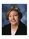 Judith L Kernel