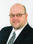 Mark Allen Scott