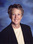 Jane Kathryn Nolte Jenkins