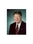 W. Wayne Walston