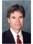 George William Gesenhues Jr.