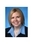 Susan Gale Gainey