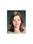 Amanda Ropp Blystone