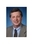 Richard Alan Young
