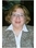 Linda Bryan Lorch
