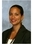 Lisa Anne Garcia