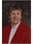 Sally Ann Thomas