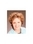 Amie Peele Carter