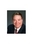 Stephen Claffey
