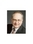 Tibor David Klopfer
