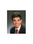 Scott Michael Kosnoff