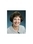 Mary Katherine Sturmon Lisher
