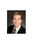 Brad R. Maurer