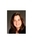 Stephanie Luann Spirer