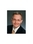 Scott David Himsel